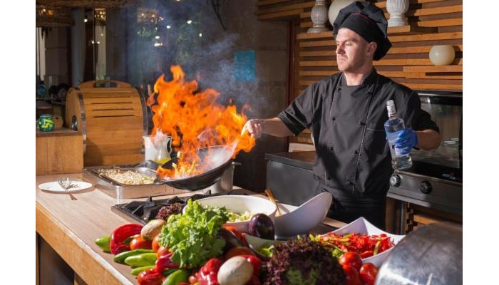 Poza pentru Hotel Alba 8777-1664865902 Hotel Alba poza 16