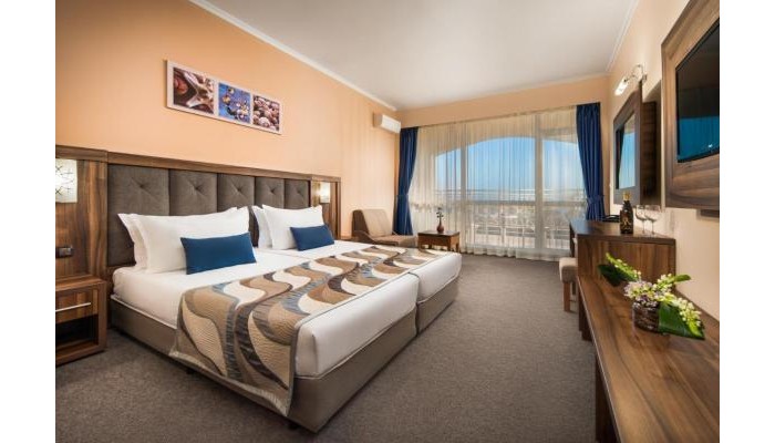 Poza pentru Hotel Alba 888-1664865894 Hotel Alba poza 12