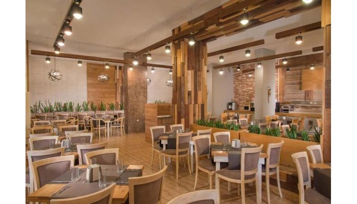 Poza pentru Hotel Alba 9215-1664865927 Hotel Alba poza 25