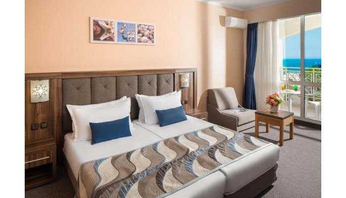 Poza pentru Hotel Alba 9237-1664865890 Hotel Alba poza 10