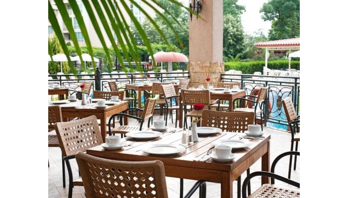 Poza pentru Hotel Alba 9286-1664865915 Hotel Alba poza 21