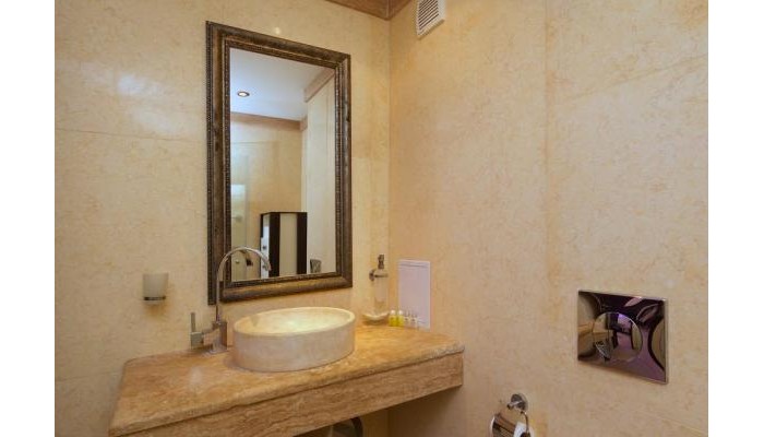 Apartcomplex Amara Sunny Beach poza 22