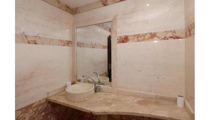 Apartcomplex Amara Sunny Beach poza 24