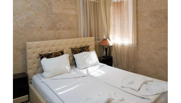 Apartcomplex Amara Sunny Beach poza 11