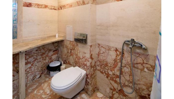 Apartcomplex Amara Sunny Beach poza 25