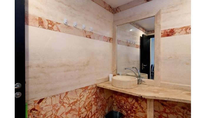 Apartcomplex Amara Sunny Beach poza 26