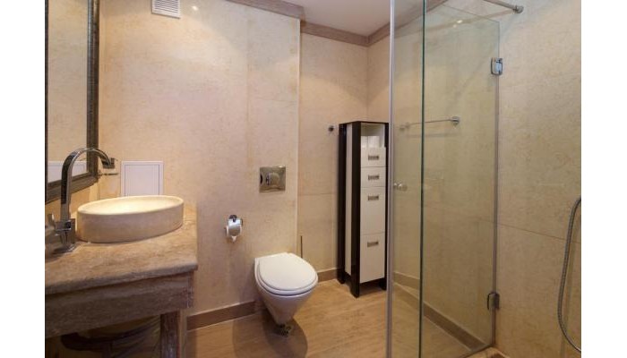Apartcomplex Amara Sunny Beach poza 21