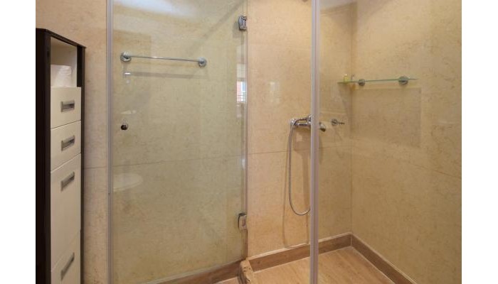 Apartcomplex Amara Sunny Beach poza 23