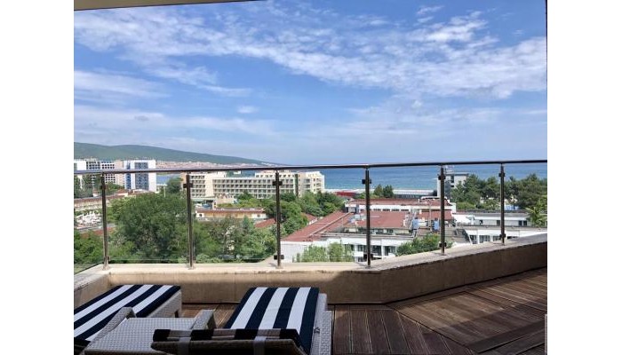 Apartments In Peters House poza 15