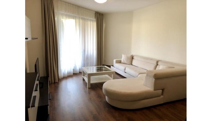Apartments In Peters House poza 10