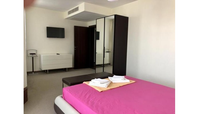 Apartments In Peters House poza 3