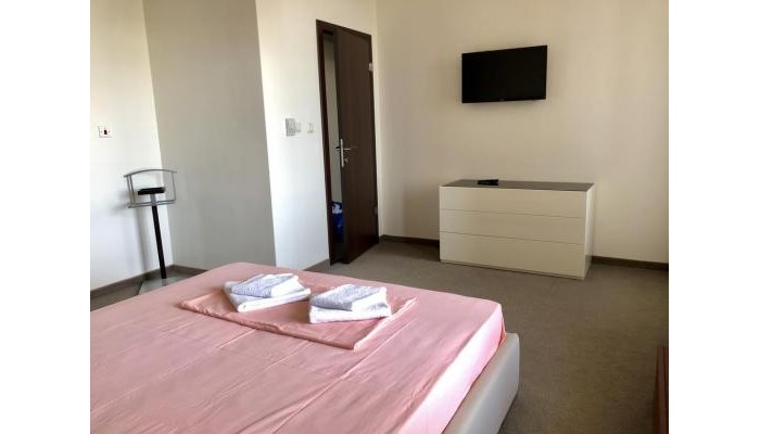 Apartments In Peters House poza 2