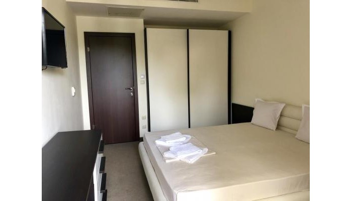 Apartments In Peters House poza 8