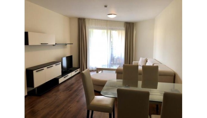 Apartments In Peters House poza 11