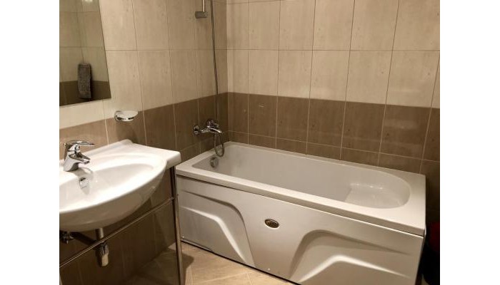 Apartments In Peters House poza 7