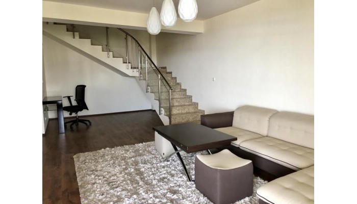 Apartments In Peters House poza 5