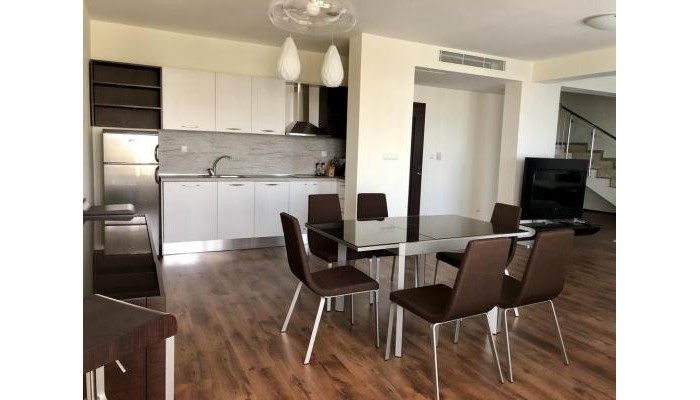 Apartments In Peters House poza 13