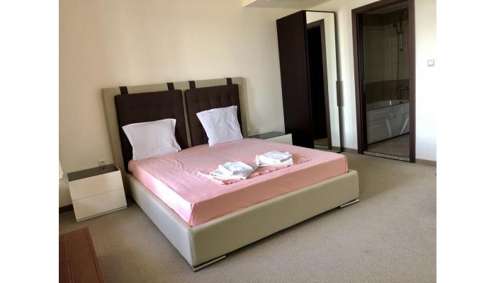 Apartments In Peters House poza 1