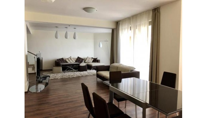 Apartments In Peters House poza 6