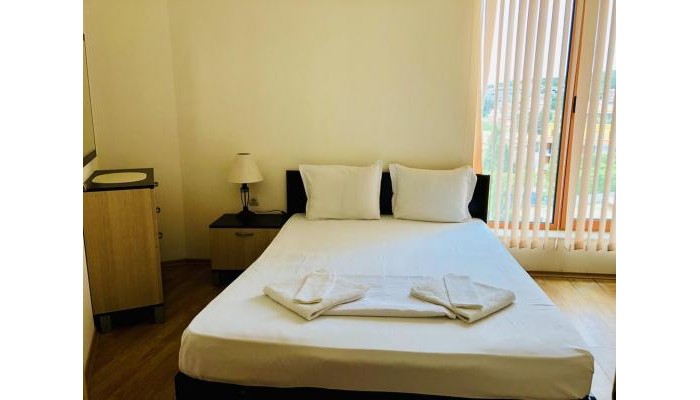 Psb Apartment In Casa Del Sol poza 2