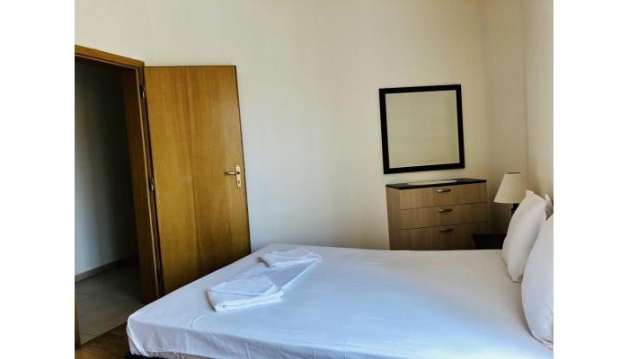 Psb Apartment In Casa Del Sol poza 4