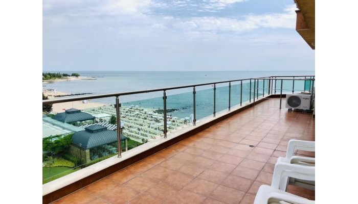 Psb Apartment In Casa Del Sol poza 6