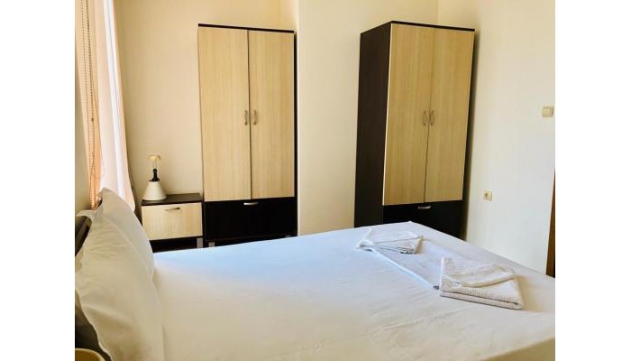 Psb Apartment In Casa Del Sol poza 5