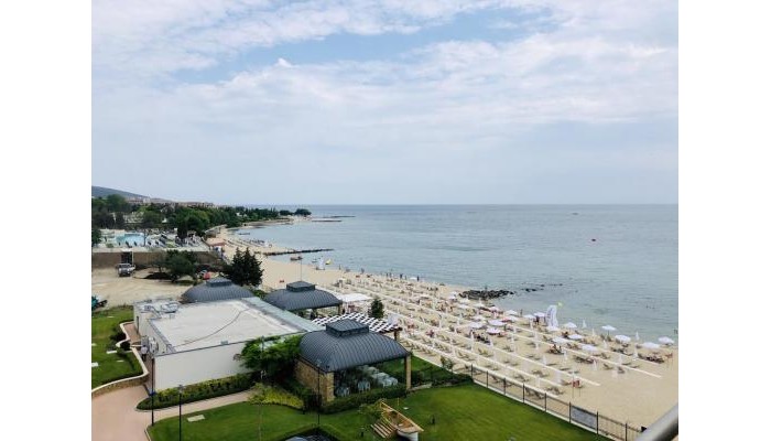 Psb Apartment In Casa Del Sol poza 10