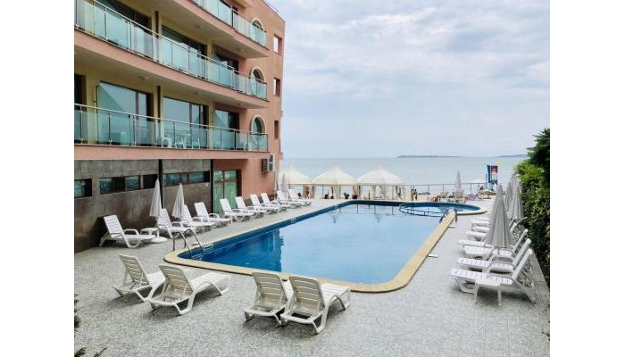 Psb Apartment In Casa Del Sol poza 7