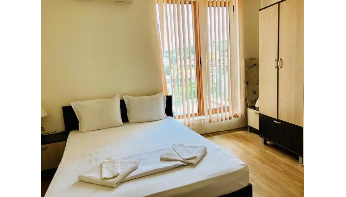 Psb Apartment In Casa Del Sol poza 3