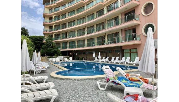 Psb Apartment In Casa Del Sol poza 8