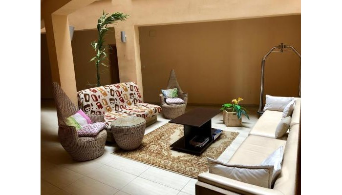 Psb Apartment In Casa Del Sol poza 9