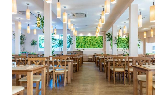 Hotel Asteria Family Sunny Beach poza 7