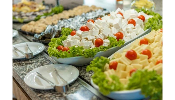 Hotel Asteria Family Sunny Beach poza 11