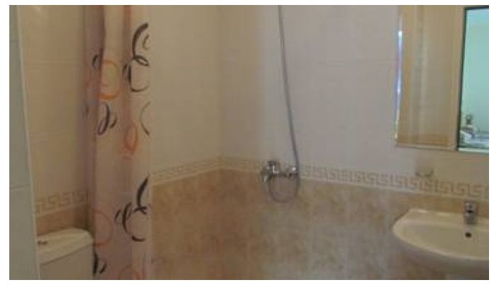 Hotel Aurelia poza 9