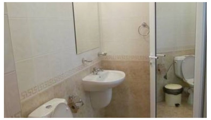 Hotel Aurelia poza 23