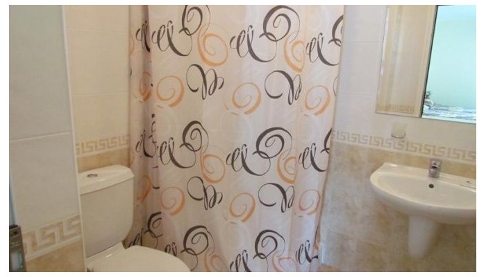 Hotel Aurelia poza 22