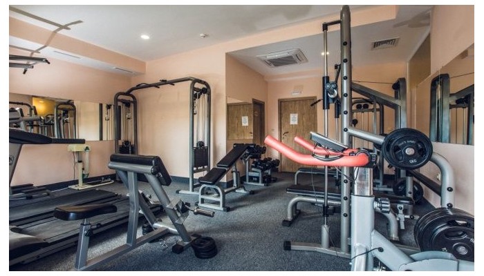 Poza pentru Hotel Avenue Deluxe 12-1483610184 Hotel Avenue Deluxe poza 26