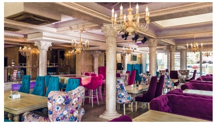 Poza pentru Hotel Avenue Deluxe 147-1483610179 Hotel Avenue Deluxe poza 6
