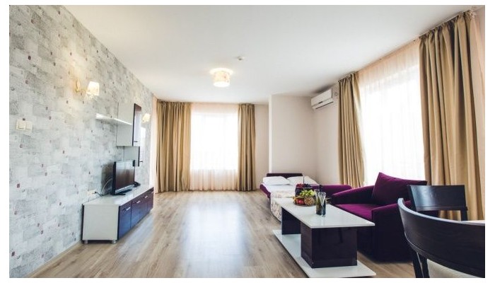 Poza pentru Hotel Avenue Deluxe 151-1483610182 Hotel Avenue Deluxe poza 17