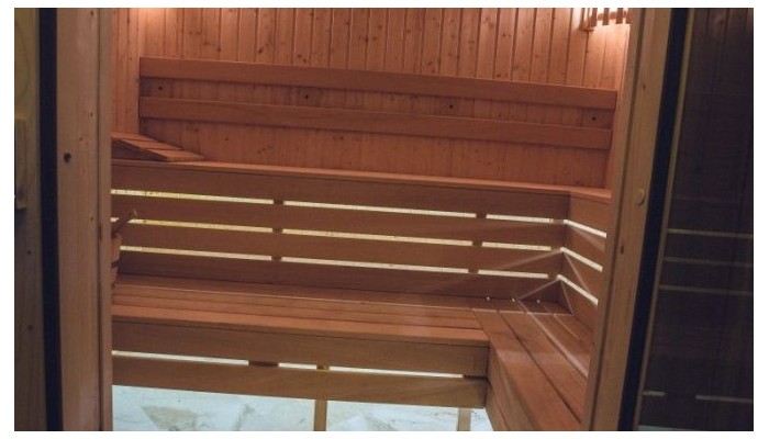 Poza pentru Hotel Avenue Deluxe 335-1483610184 Hotel Avenue Deluxe poza 25