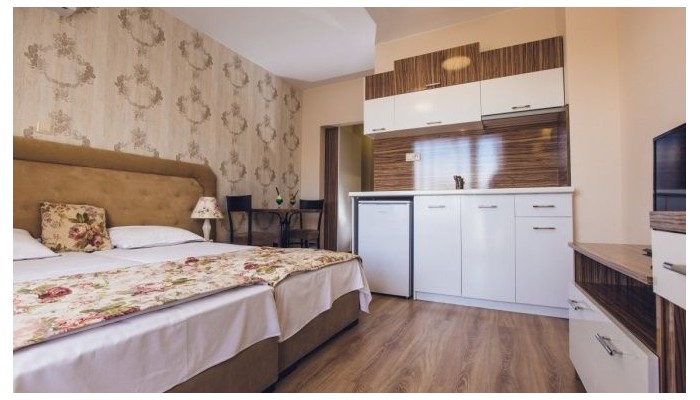 Poza pentru Hotel Avenue Deluxe 37-1483610186 Hotel Avenue Deluxe poza 35