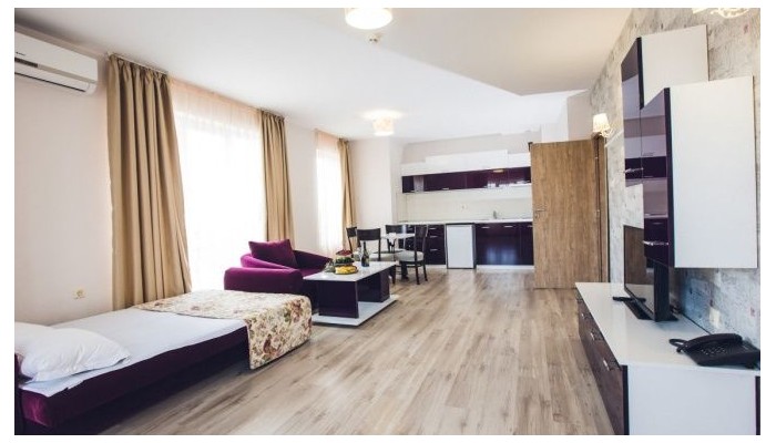 Poza pentru Hotel Avenue Deluxe 397-1483610182 Hotel Avenue Deluxe poza 18