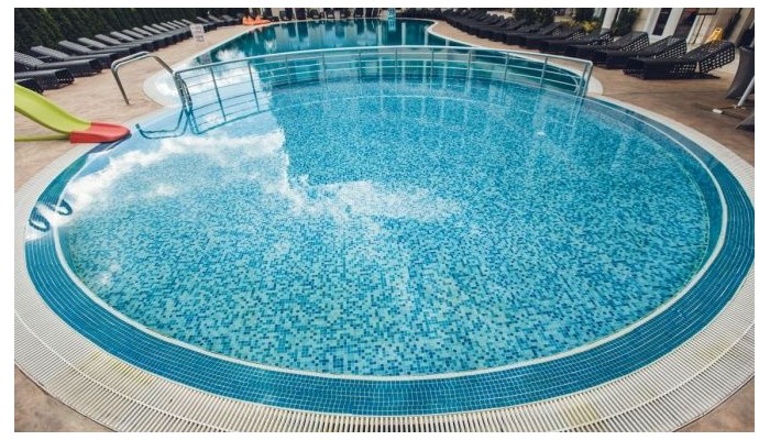 Poza pentru Hotel Avenue Deluxe 431-1483610180 Hotel Avenue Deluxe poza 11