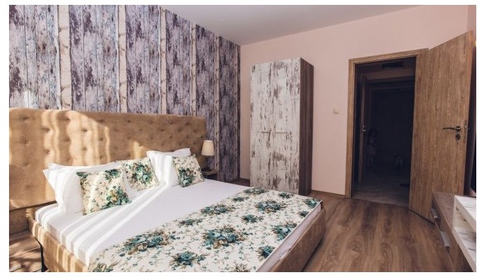 Poza pentru Hotel Avenue Deluxe 599-1483610186 Hotel Avenue Deluxe poza 32
