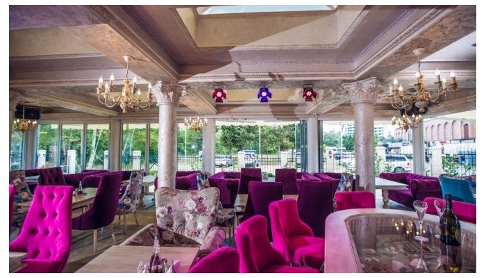 Poza pentru Hotel Avenue Deluxe 625-1483610180 Hotel Avenue Deluxe poza 9