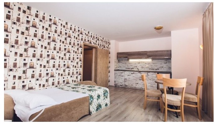 Poza pentru Hotel Avenue Deluxe 638-1483610185 Hotel Avenue Deluxe poza 31