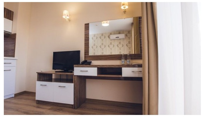 Poza pentru Hotel Avenue Deluxe 657-1483610181 Hotel Avenue Deluxe poza 13