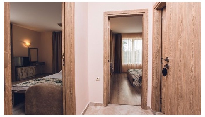 Poza pentru Hotel Avenue Deluxe 751-1483610186 Hotel Avenue Deluxe poza 33