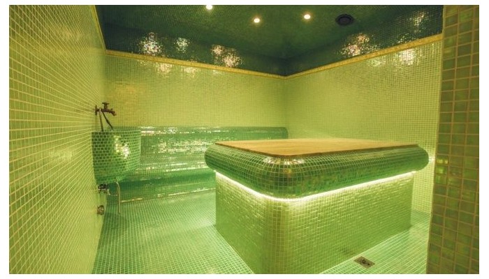 Poza pentru Hotel Avenue Deluxe 77-1483610183 Hotel Avenue Deluxe poza 23